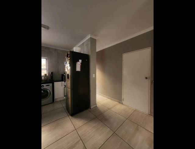 3 BEDROOM PROPERTY TO RENT IN NORTH RIDING